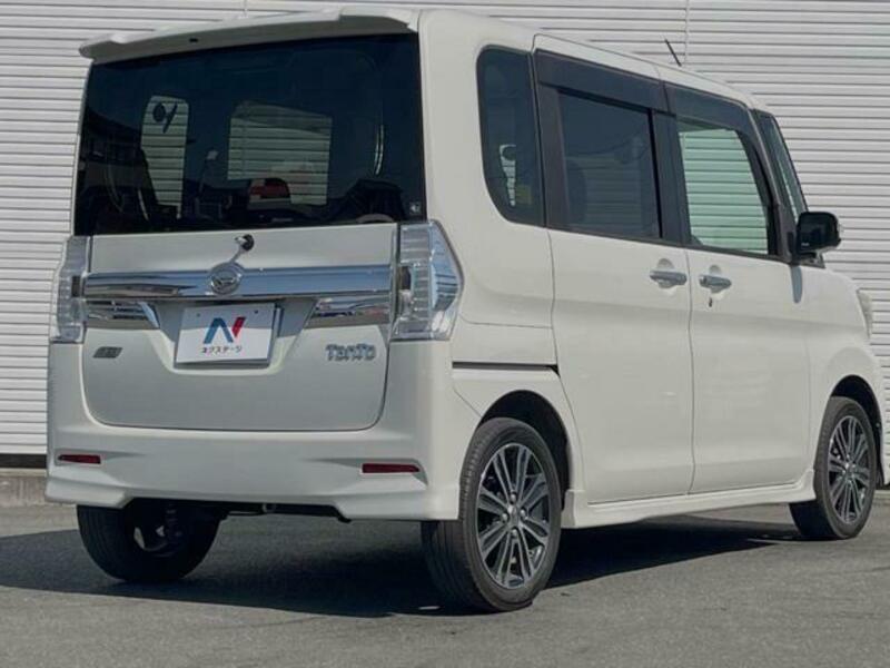 TANTO-17