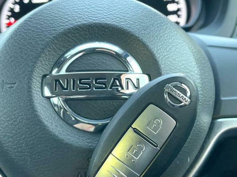 NOTE-6