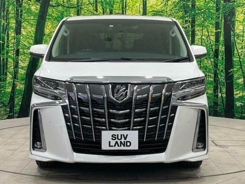 ALPHARD-15