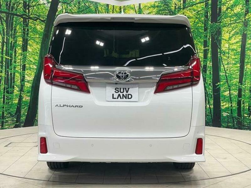 ALPHARD-16