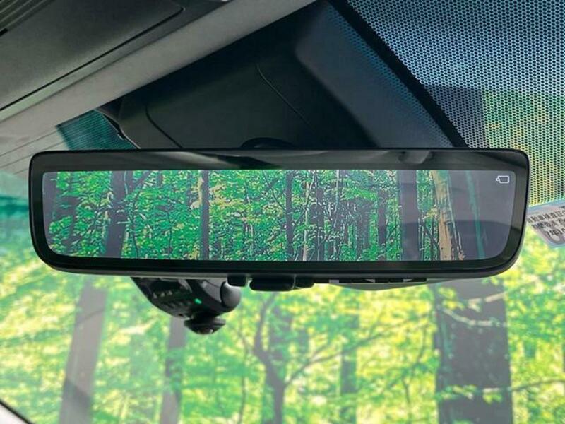 ALPHARD-7