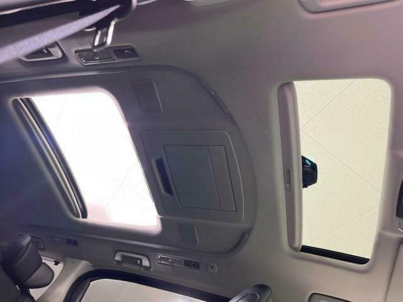 ALPHARD-3