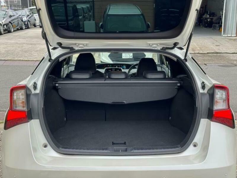 PRIUS-16