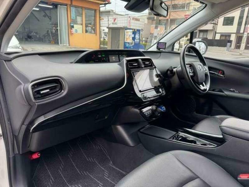 PRIUS-5