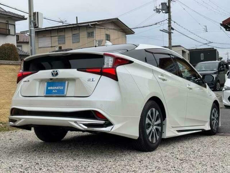 PRIUS-2