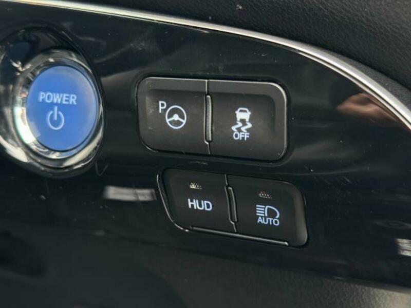 PRIUS-10