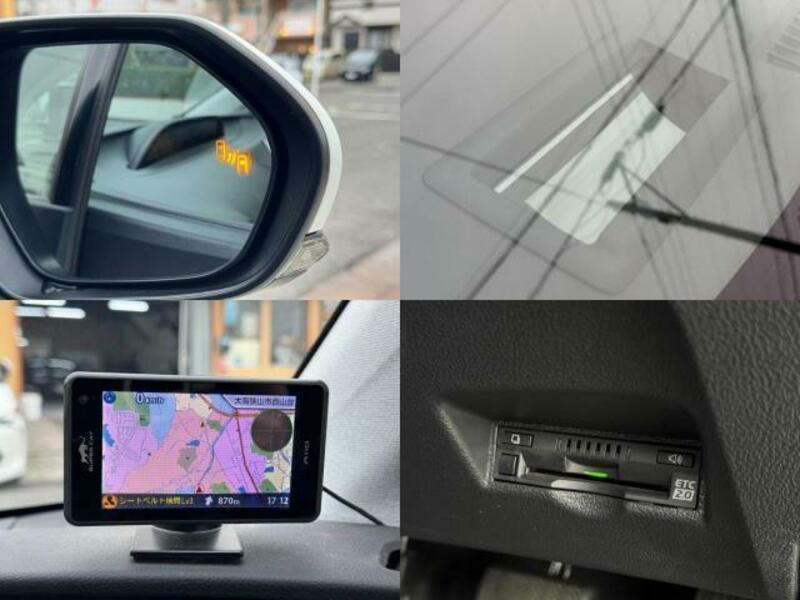 PRIUS-11