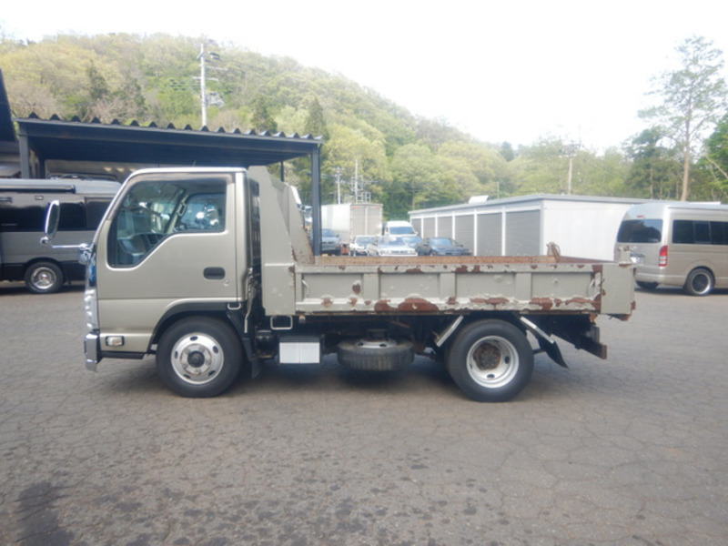ELF-12