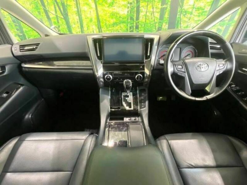 VELLFIRE-1