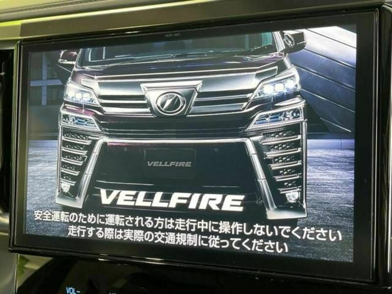 VELLFIRE-2
