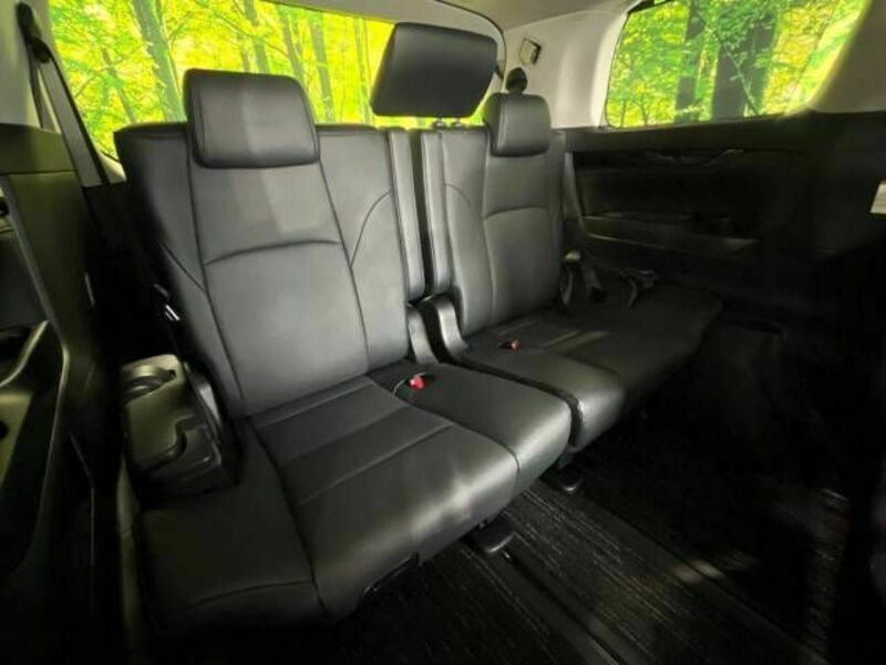 VELLFIRE-9