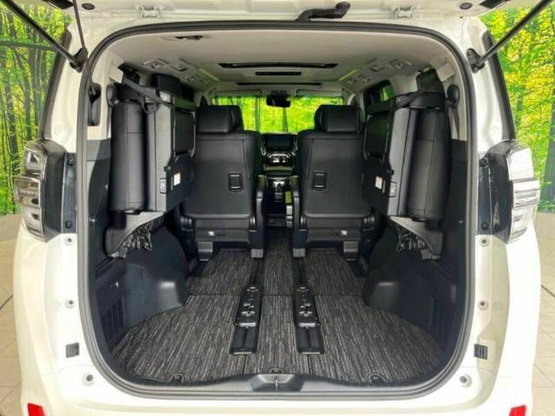 VELLFIRE-10