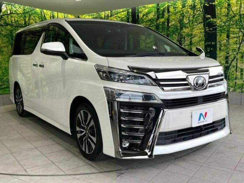 VELLFIRE-15