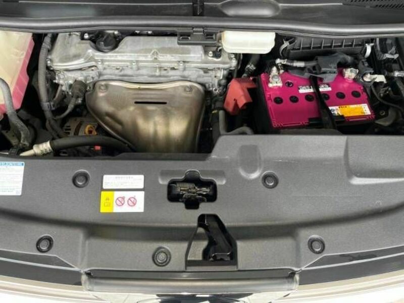 VELLFIRE-17