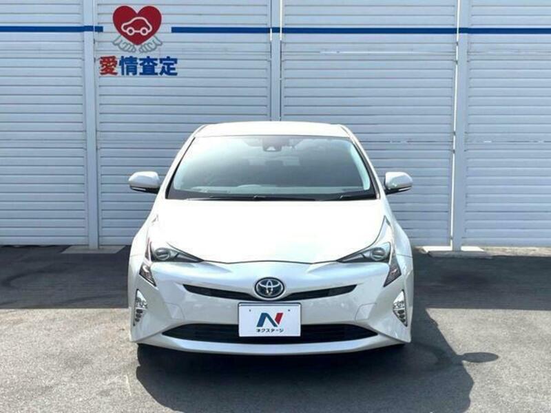 PRIUS-15