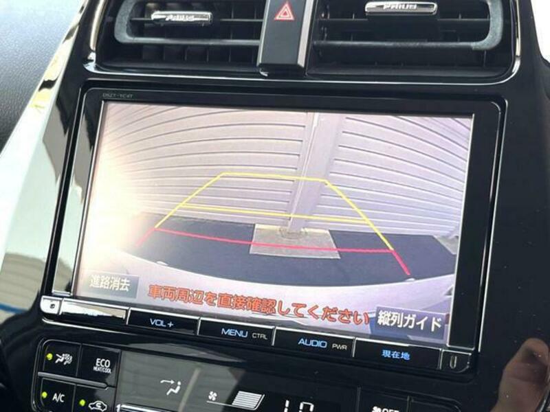 PRIUS-5
