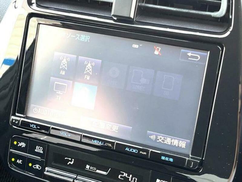 PRIUS-2