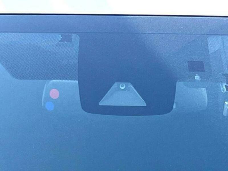 PRIUS-3