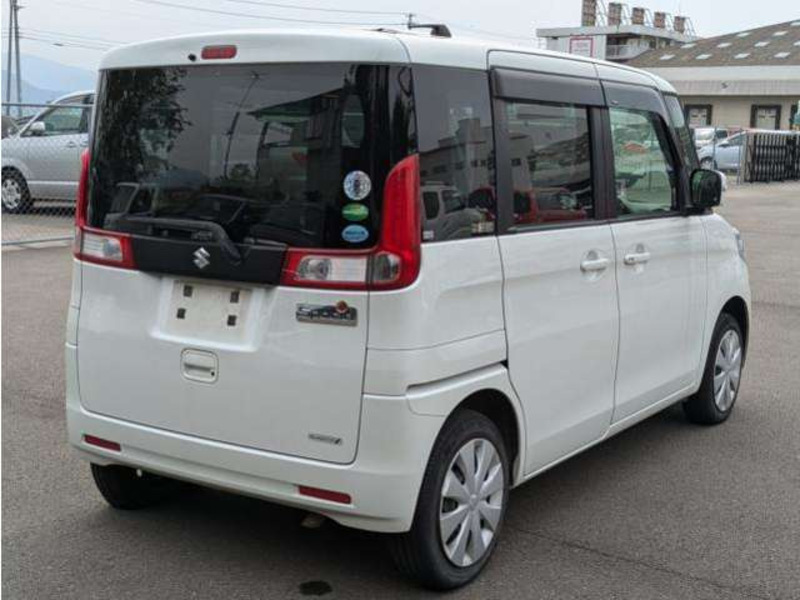 SPACIA-3