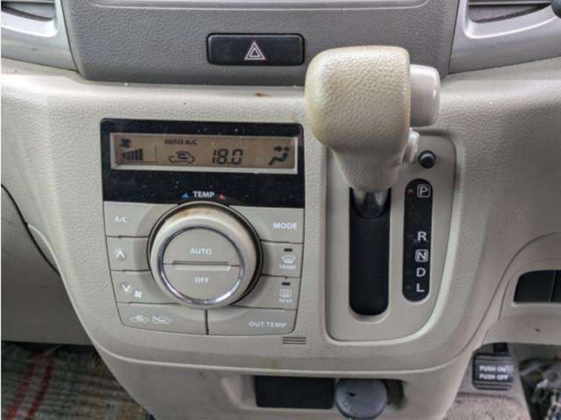 SPACIA-10