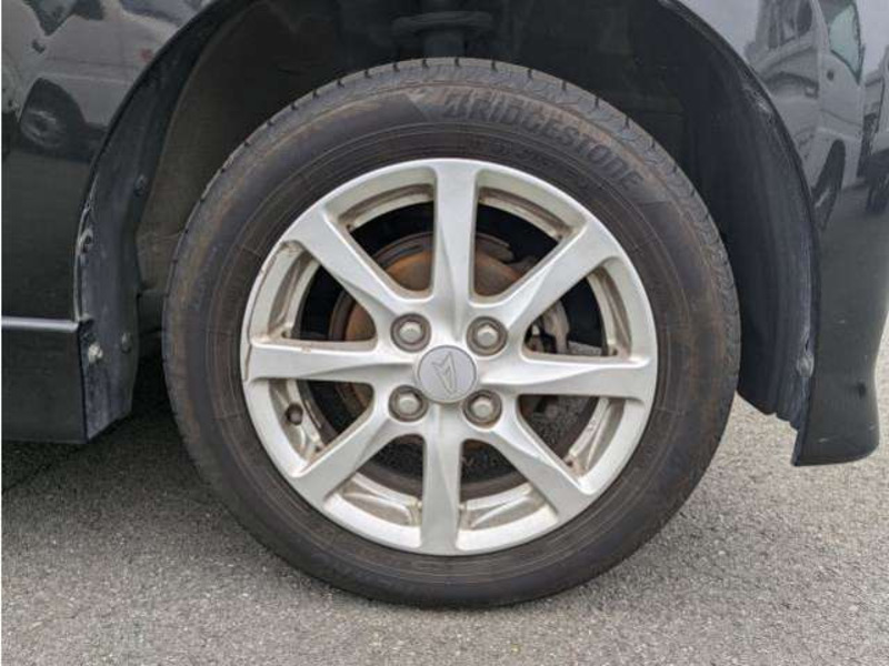 TANTO-3
