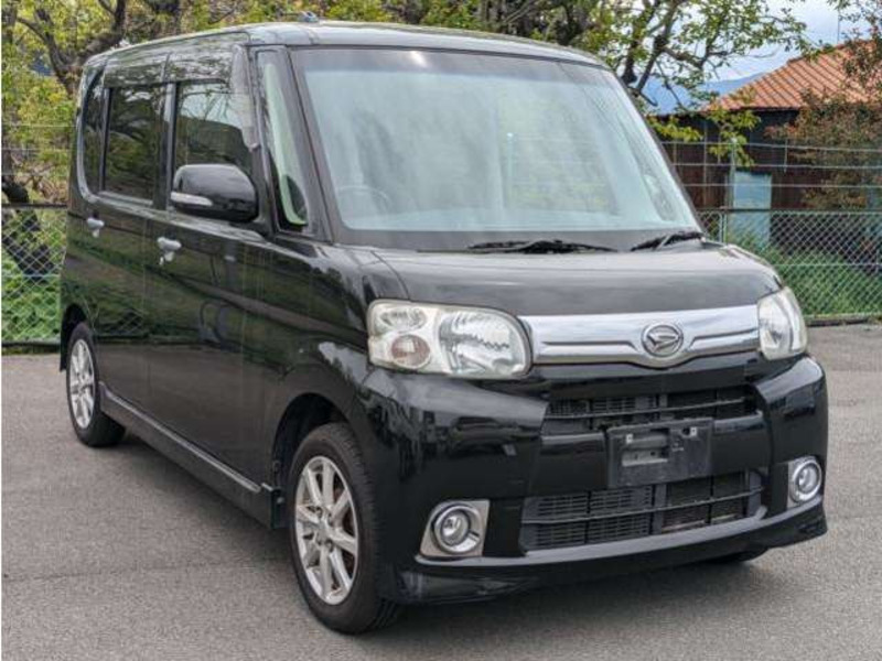 TANTO-2