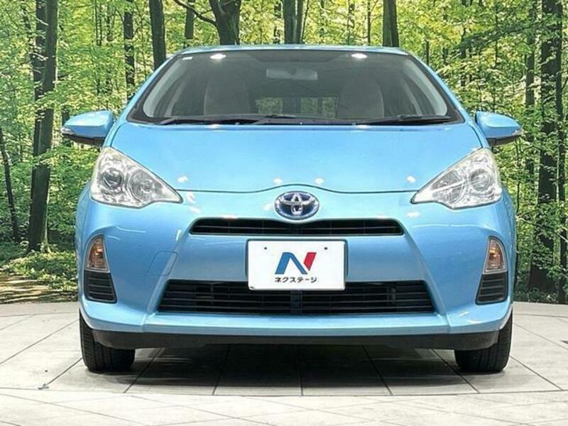 AQUA-14