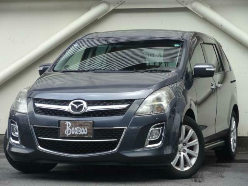 MPV