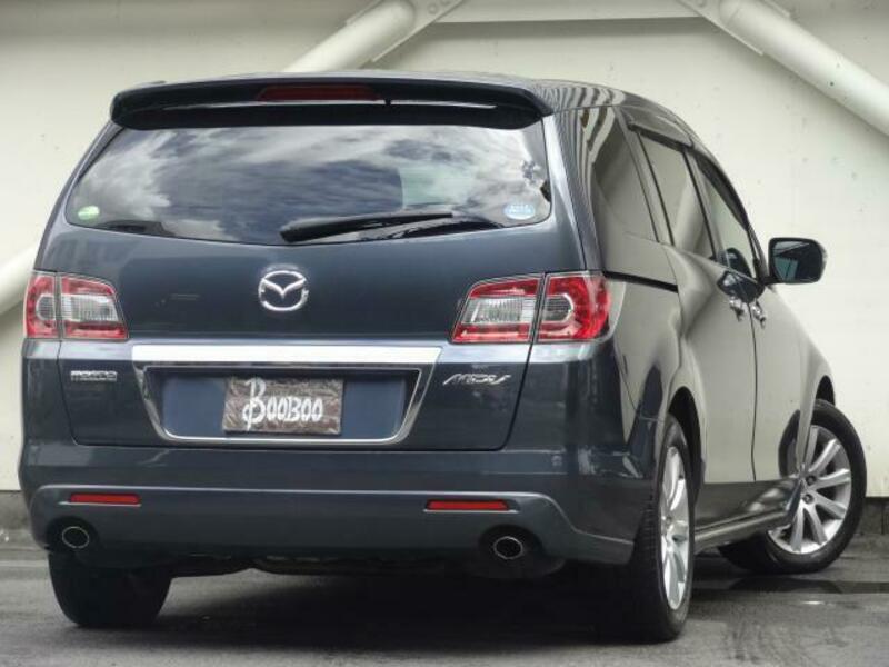 MPV-1