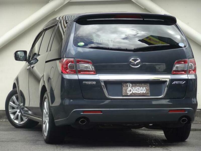MPV-10