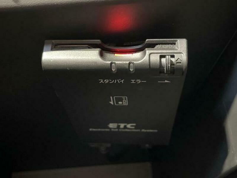 NOTE-5