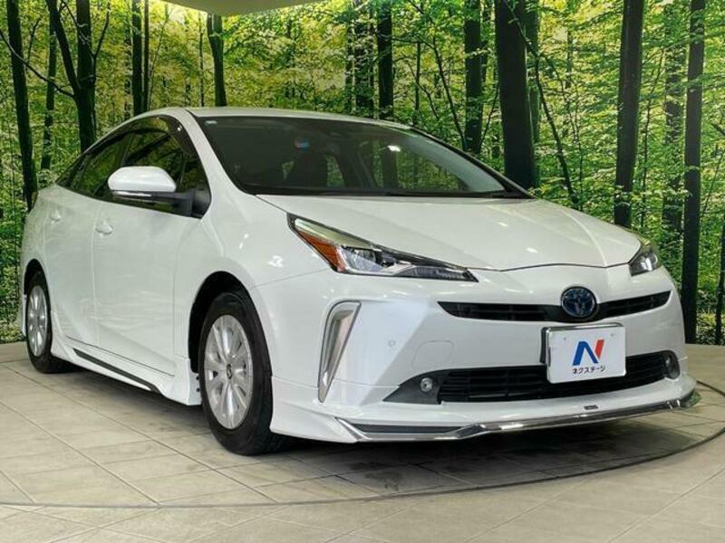 PRIUS-16
