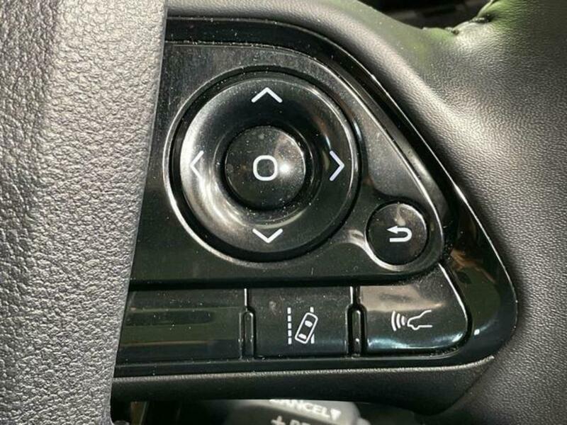 PRIUS-5