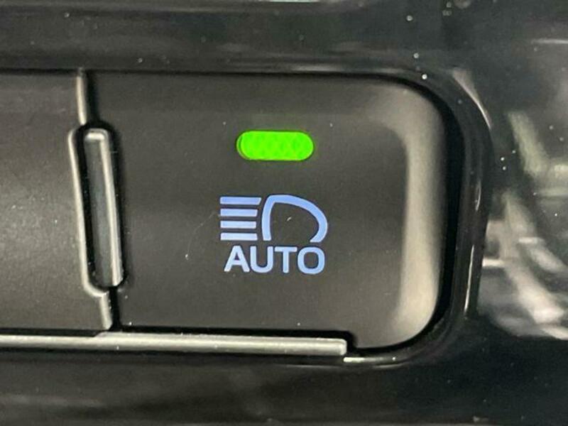 PRIUS-6