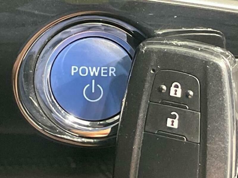 PRIUS-7