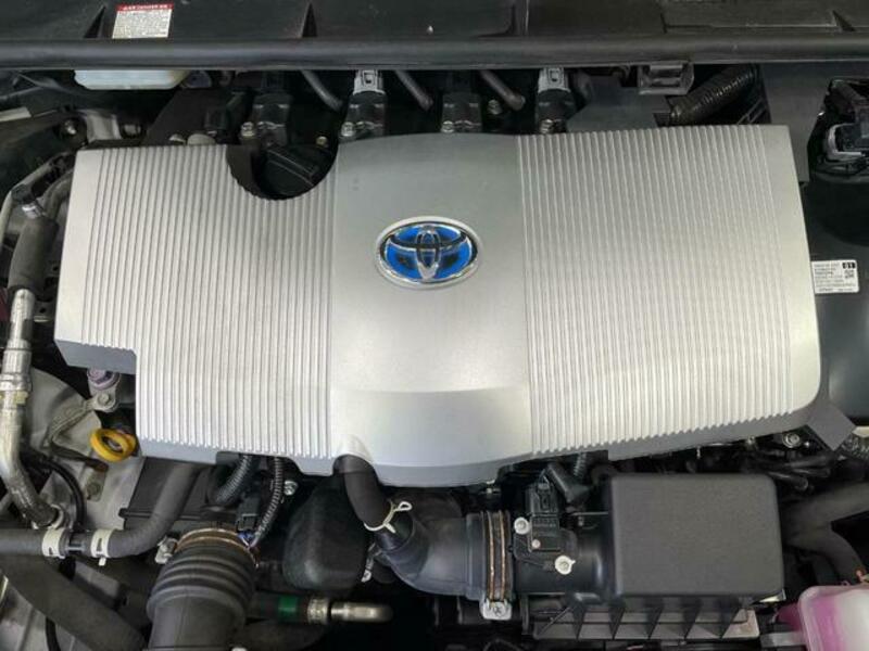 PRIUS-18