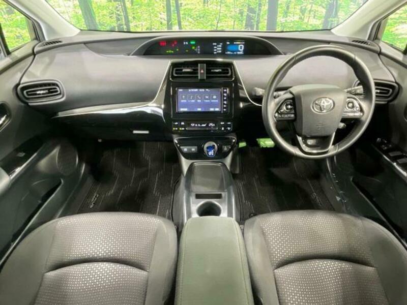 PRIUS-1