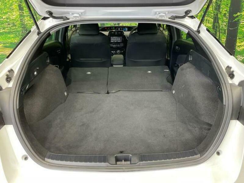 PRIUS-10