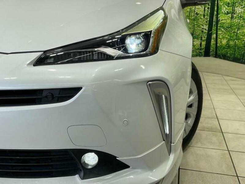 PRIUS-13