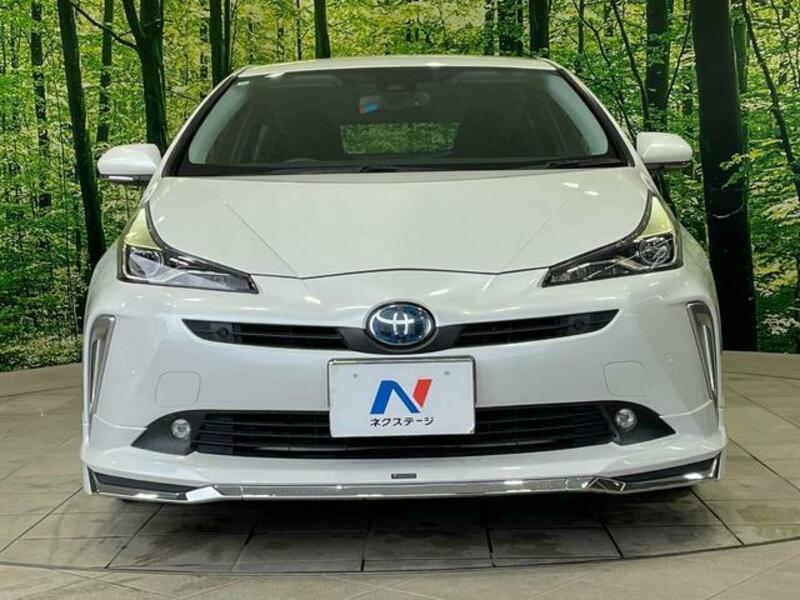 PRIUS-14