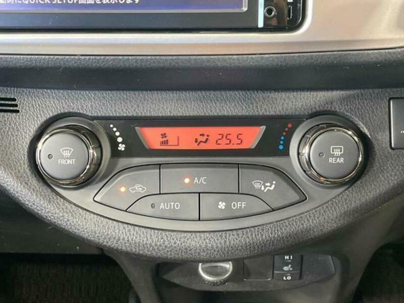VITZ