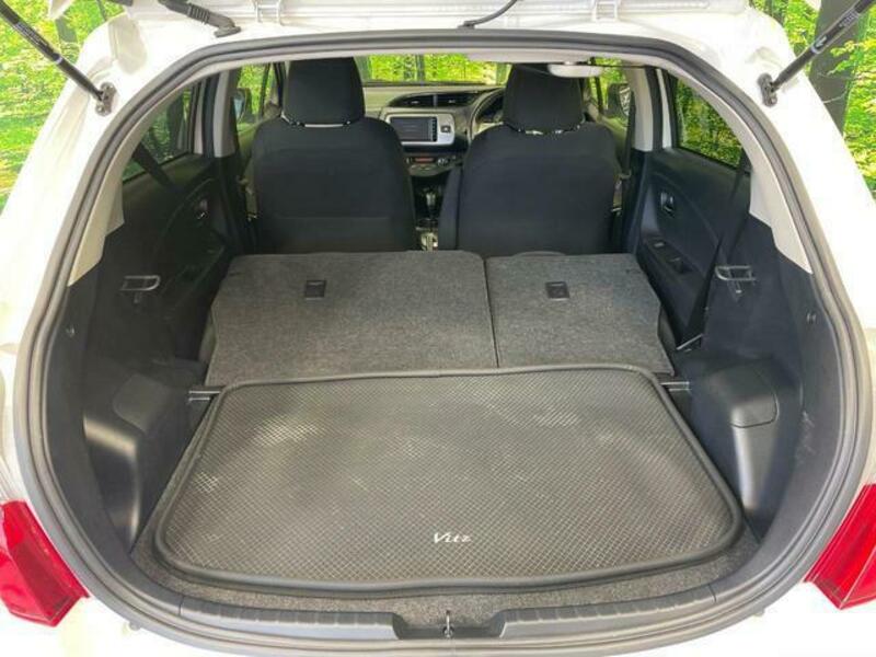 VITZ