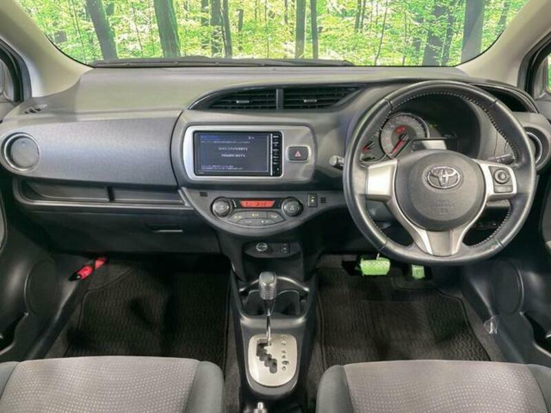 VITZ