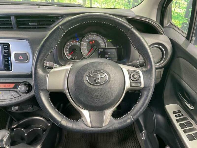 VITZ