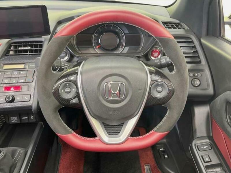 S660-10