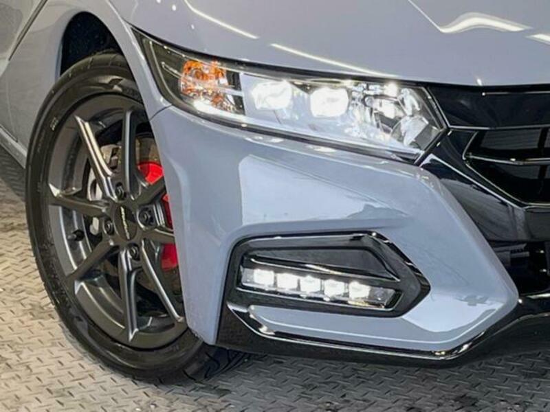 S660-11