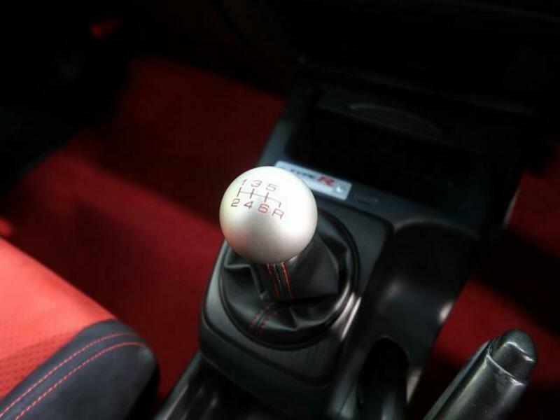 CIVIC