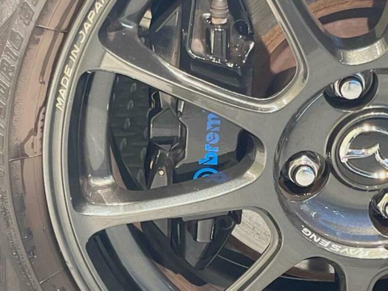 ROADSTER-4