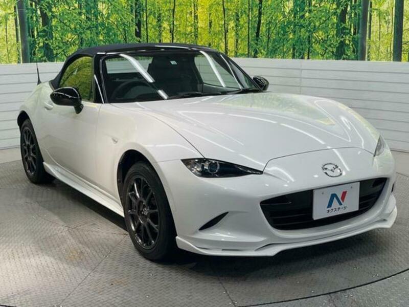 ROADSTER-16