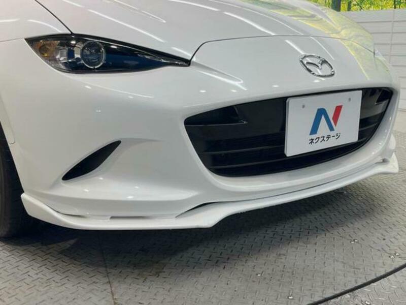 ROADSTER-2